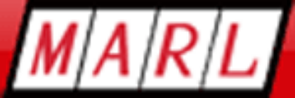 Picture for manufacturer Marl International Limited