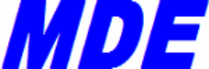 Picture for manufacturer MDE Semiconductor, Inc.