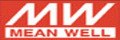 Picture for manufacturer Mean Well Enterprises Co., Ltd.