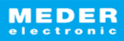 Picture for manufacturer Standex-Meder Electronics