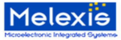 Picture for manufacturer Melexis Microelectronic Systems