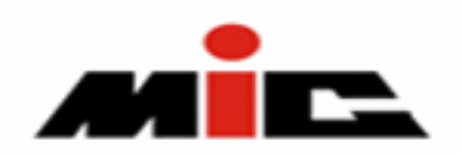 Picture for manufacturer MIC GROUP RECTIFIERS