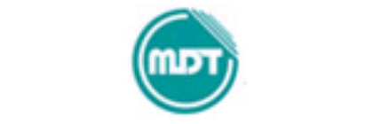 Picture for manufacturer Micon Design Technology Corporation