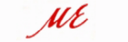 Picture for manufacturer Micro Electronics