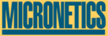 Picture for manufacturer Micronetics, Inc.