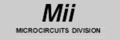 Picture for manufacturer Micropac Industries