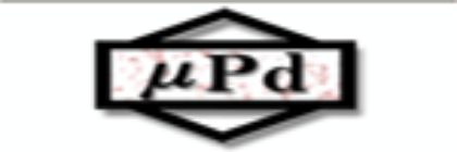 Picture for manufacturer MicroPower Direct, LLC