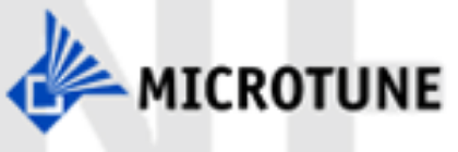 Picture for manufacturer Microtune,Inc