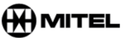 Picture for manufacturer Mitel Networks Corporation