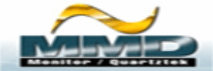 Picture for manufacturer MMD Components
