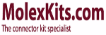 Picture for manufacturer MolexKits