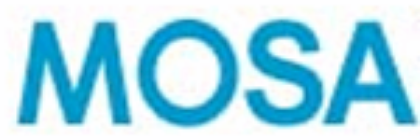 Picture for manufacturer MOSA ELECTRONICS