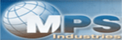 Picture for manufacturer MPS Industries, Inc.