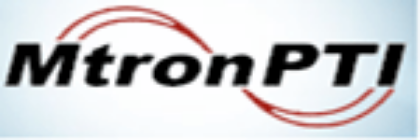 Picture for manufacturer MTRONPTI