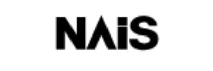 Picture for manufacturer Nais(Matsushita Electric Works)