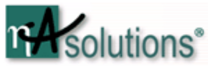 Picture for manufacturer NanoAmp Solutions, Inc.