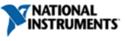 Picture for manufacturer National Instruments Corporation