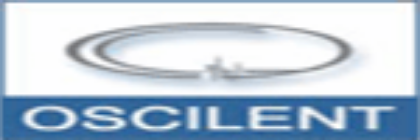 Picture for manufacturer National Semiconductor (TI)