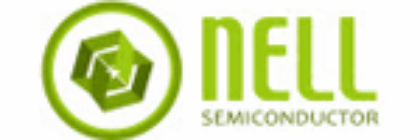 Picture for manufacturer Nell Semiconductor Co., Ltd
