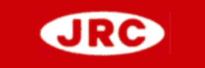 Picture for manufacturer New Japan Radio