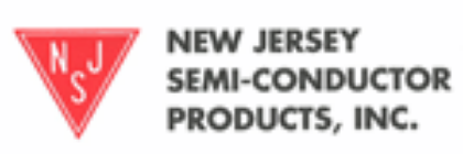Picture for manufacturer New Jersey Semi-Conductor Products, Inc.