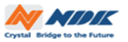 Picture for manufacturer NIHON DEMPA KOGYO
