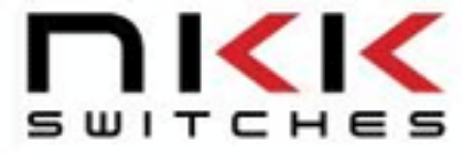 Picture for manufacturer Nihon Kaiheiki Industry Co. Ltd.