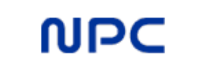 Picture for manufacturer Nippon Precision Circuits Inc