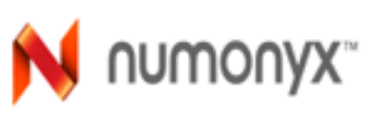 Picture for manufacturer Numonyx B.V