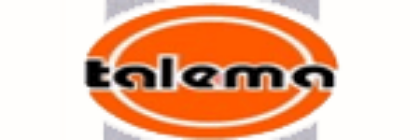 Picture for manufacturer Nuvotem Talema