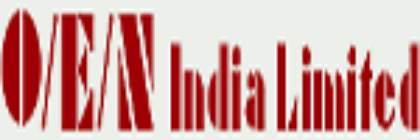 Picture for manufacturer OEN India Limited