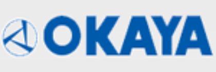 Picture for manufacturer Okaya Electric America, Inc.