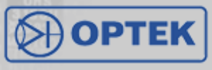 Picture for manufacturer OPTEK Technologies