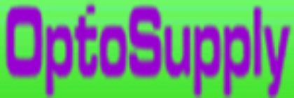 Picture for manufacturer OptoSupply International