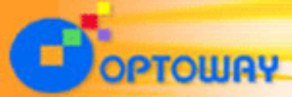 Picture for manufacturer Optoway Technology Inc