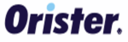 Picture for manufacturer Orister Corporation