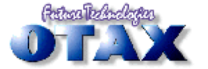 Picture for manufacturer OTAX Corporation