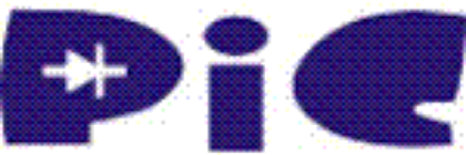 Picture for manufacturer PACELEADER INDUSTRIAL