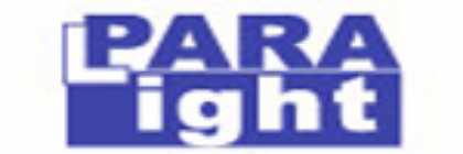 Picture for manufacturer PARA LIGHT ELECTRONICS CO., LTD.