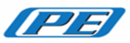 Picture for manufacturer Pasternack Enterprises, Inc.