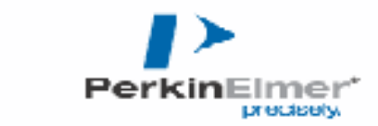 Picture for manufacturer PerkinElmer Optoelectronics