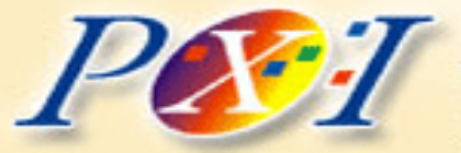 Picture for manufacturer Pixart Imaging Inc.