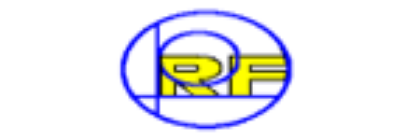 Picture for manufacturer Polyfet RF Devices