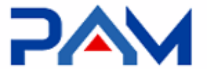 Picture for manufacturer Power Analog Micoelectronics