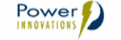 Picture for manufacturer Power Innovations Ltd