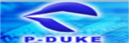 Picture for manufacturer Power Mate Technology Co., LTD