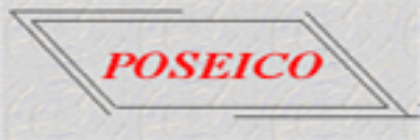 Picture for manufacturer Power Semiconductors
