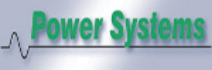 Picture for manufacturer Power Systems GmbH+Co.KG