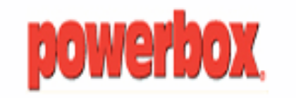Picture for manufacturer Powerbox