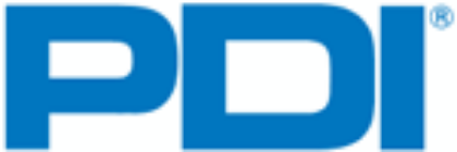 Picture for manufacturer PowerDynamics, Inc